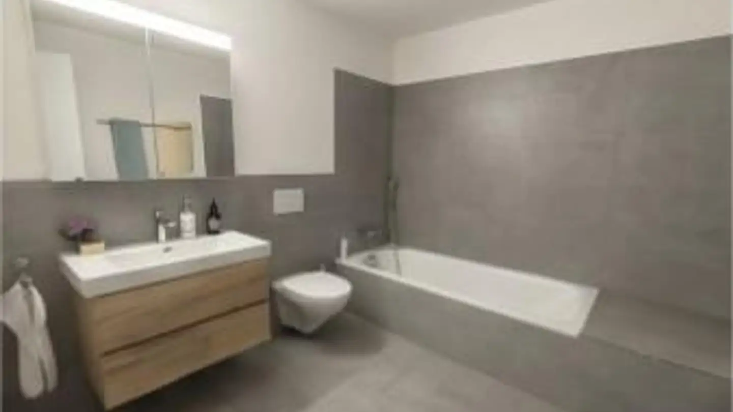 Appartement à louer - Moosguetpark 4, 6017 Ruswil - Photo 4