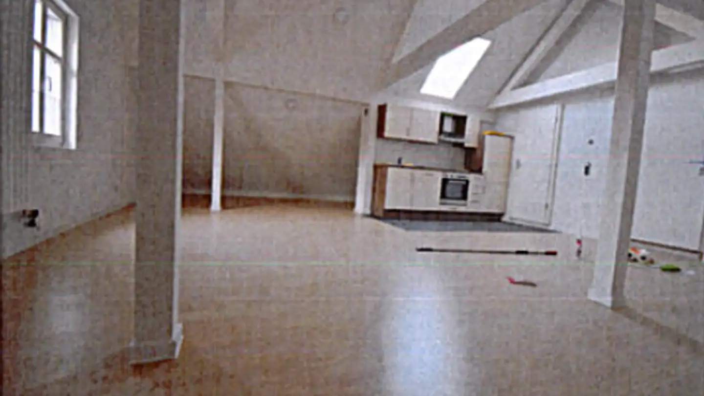 Apartment for rent - Oberglatt 1683, 9230 Flawil