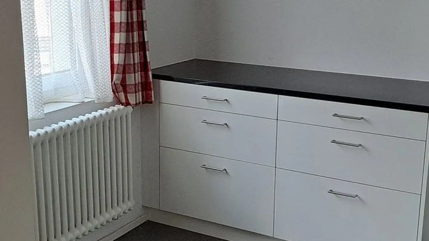 Casa bifamiliare in vendita - Via Sursilvana 45, 7172 Rabius - Foto 4