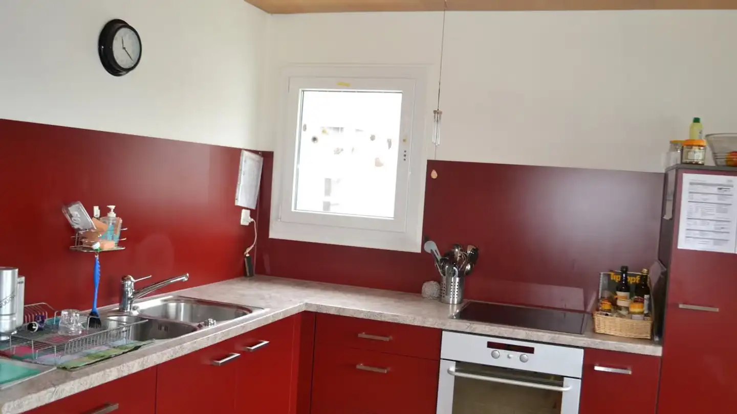 Office space for rent - Grossmatte 7, 6014 Luzern - Photo 4