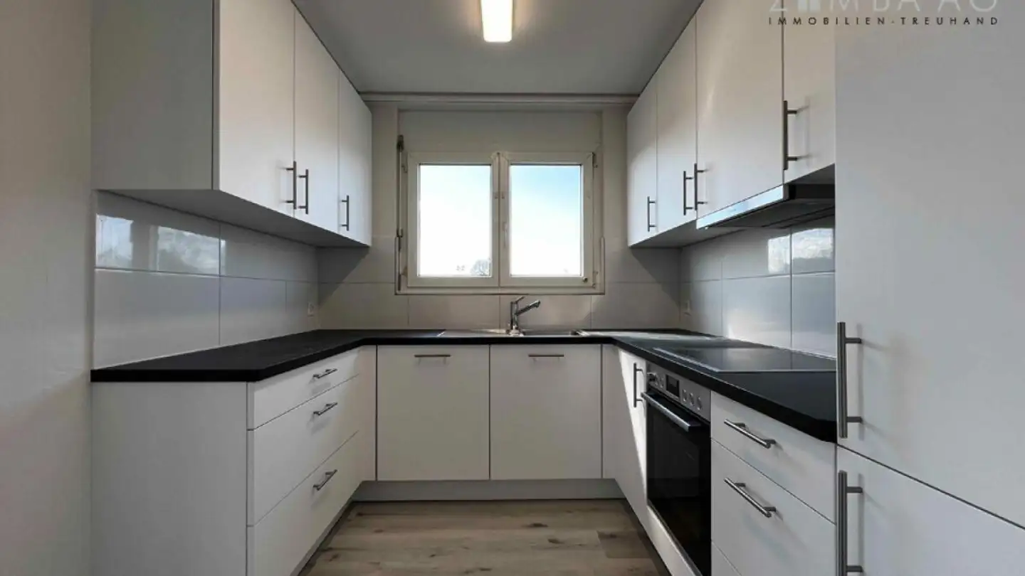 Appartamento in affitto - Egelmoosstrasse, 8580 Amriswil - Photo 2