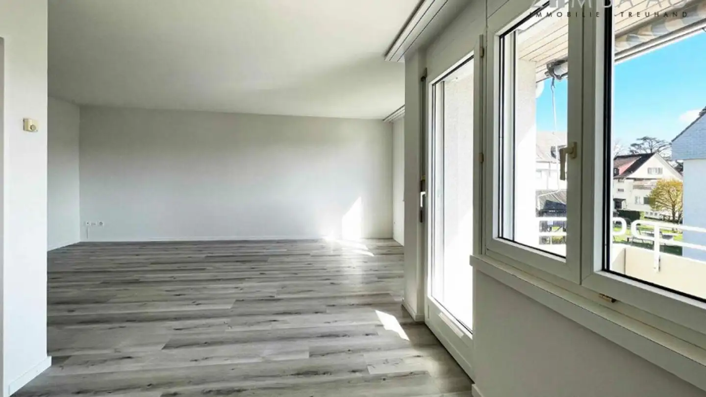 Appartamento in affitto - Egelmoosstrasse, 8580 Amriswil - Photo 3