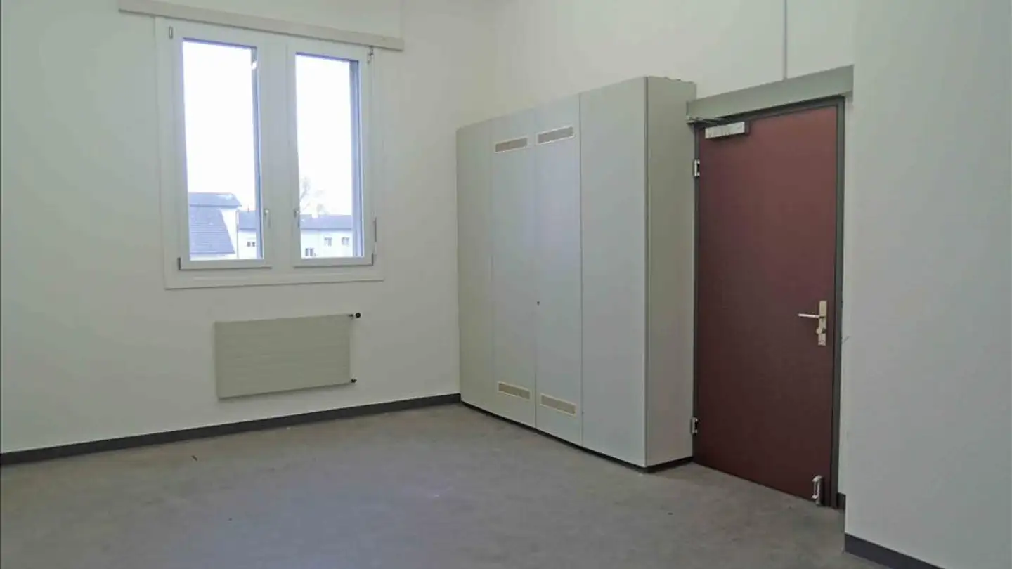 Commerciale in affitto - Arbonerstrasse 4, 8590 Romanshorn - Photo 4