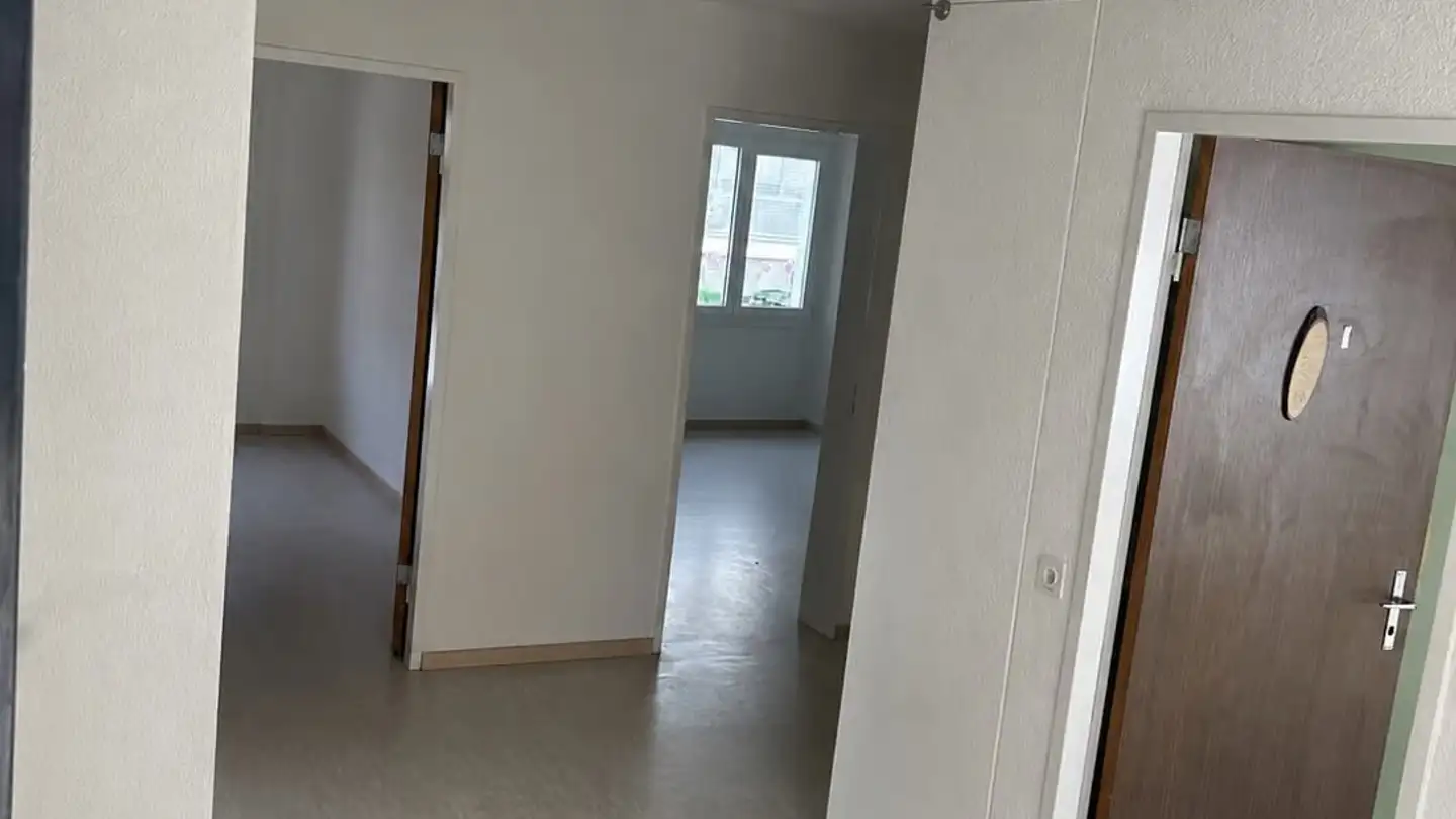 Office space for rent - Grossmatte 7, 6014 Luzern - Photo 3