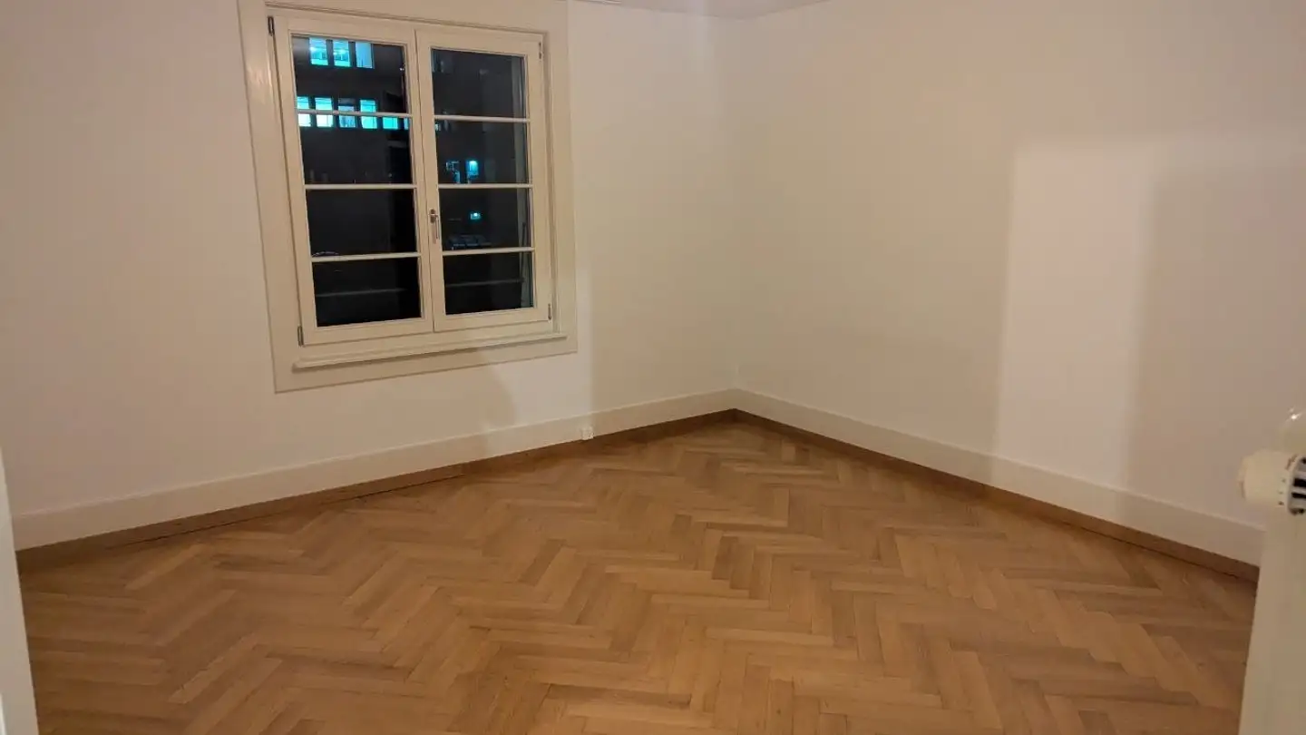Chambre à louer - Sennweg, 3012 Bern - Photo 2