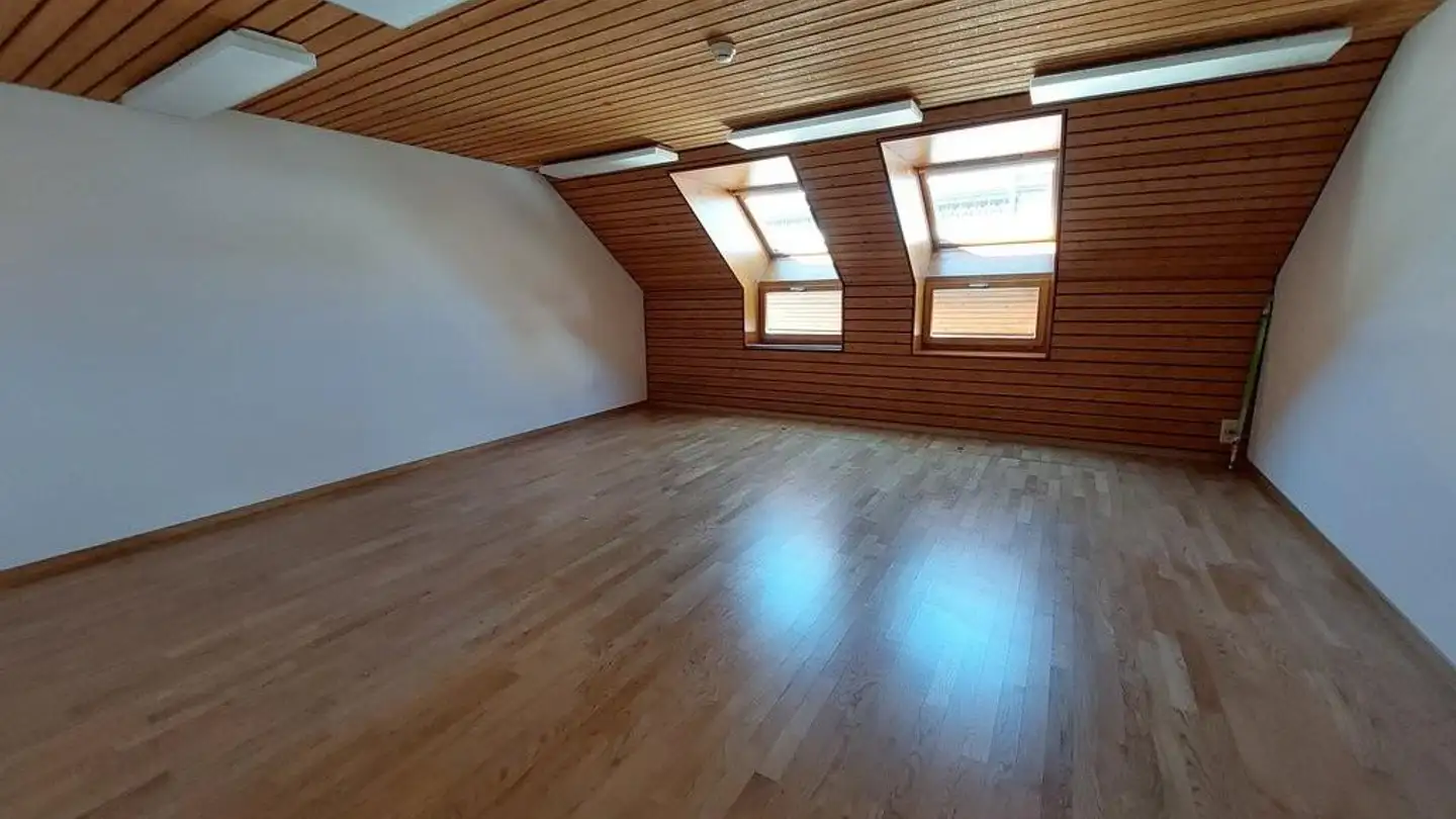 Spazio ufficio in affitto - Grand-Rue 124, 2720 Tramelan - Photo 3