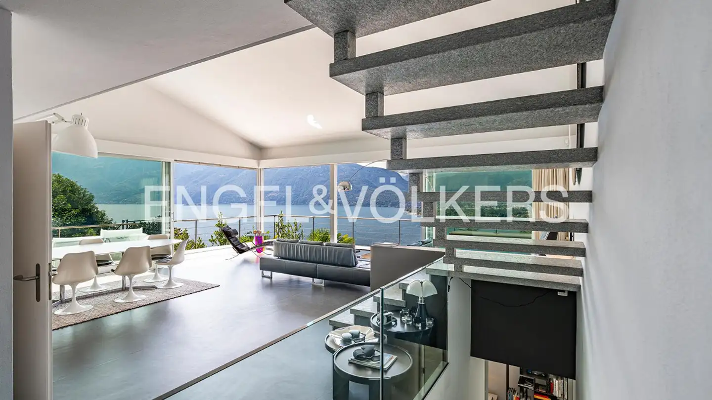 Villa for sale - 6575 S. Nazzaro - Photo 4