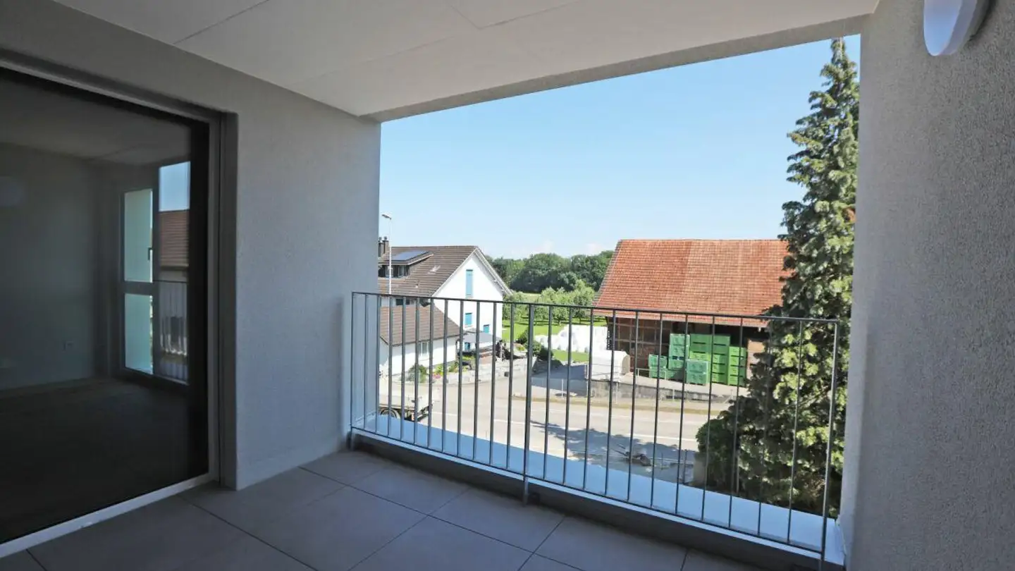 Appartamento in vendita - Löwengasse 5, 8586 Kümmertshausen - Foto 4