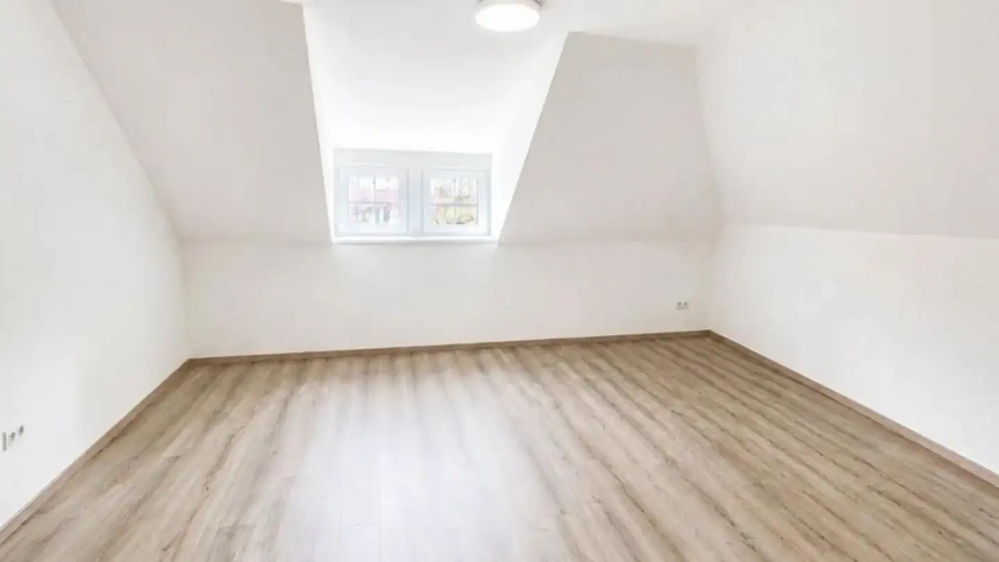 Wohnung mieten - Choindez 3, 2830 Courrendlin