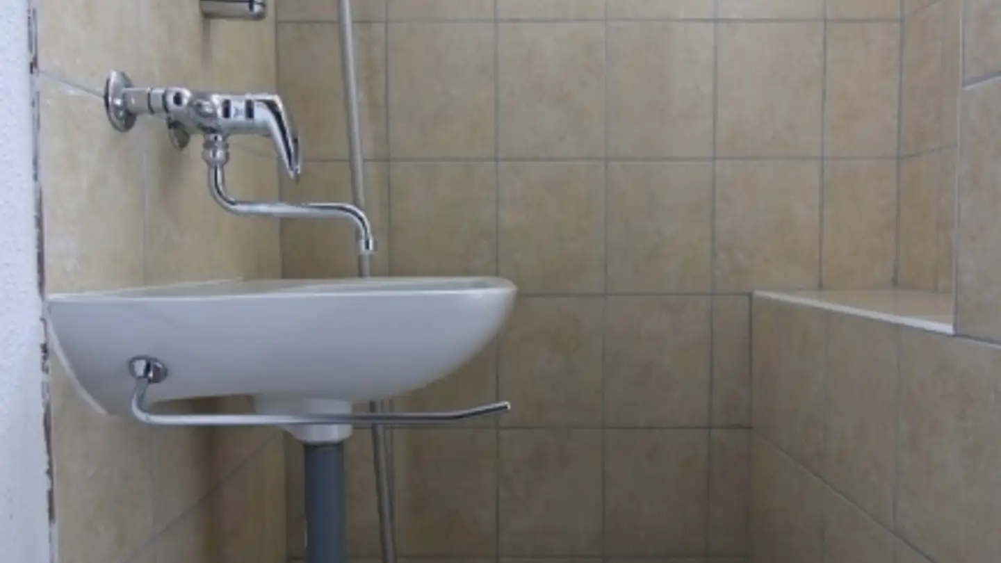 Gewerbe mieten - Birmensdorferstrasse 525, 8055 Zürich - Foto 4