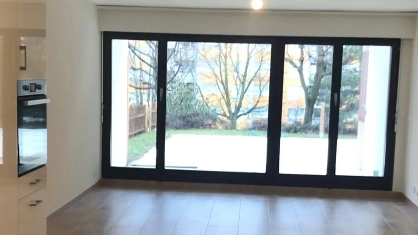 Appartamento in affitto - Impasse Du Castel 8, 1700 Fribourg - Foto 3