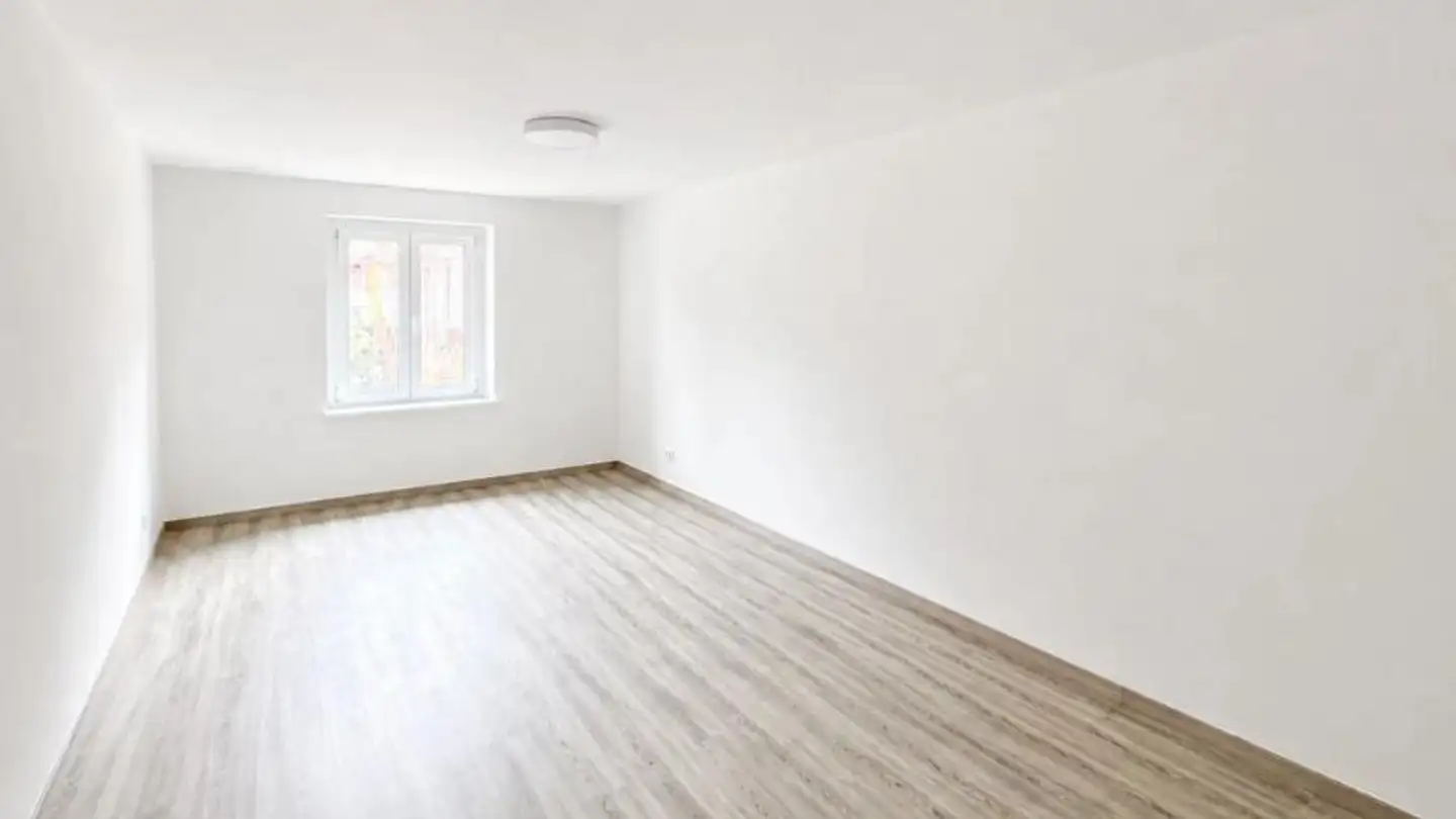 Apartment for rent - Choindez 3, 2830 Courrendlin - Photo 2