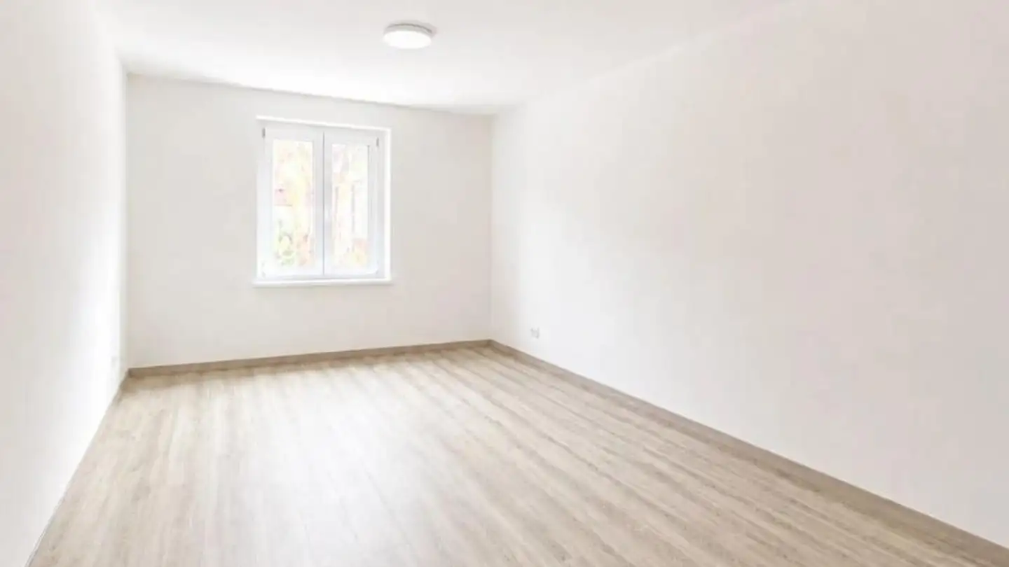 Apartment for rent - Choindez 3, 2830 Courrendlin - Photo 3