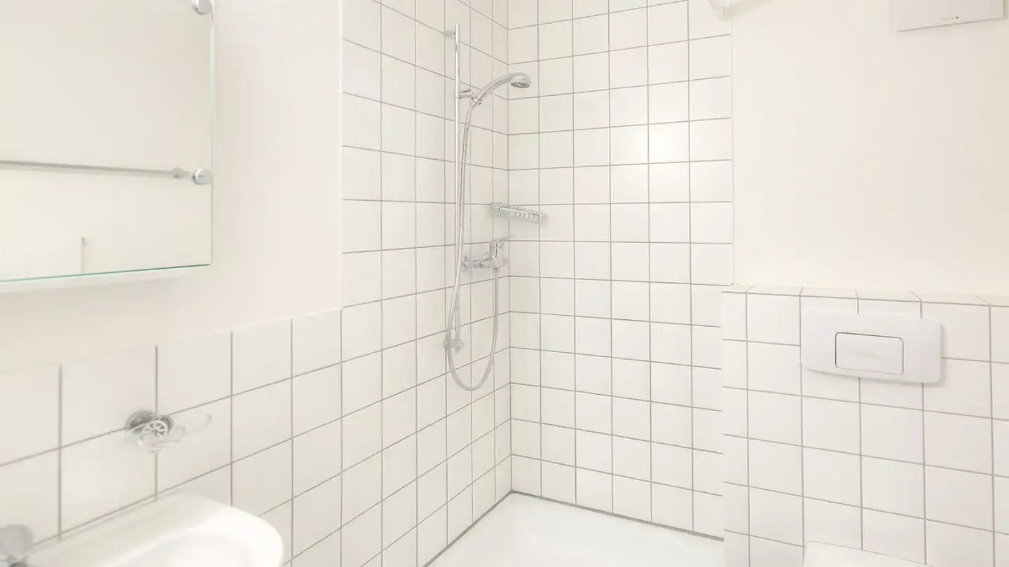 Apartment for rent - Amietstrasse 22, 3400 Burgdorf - Photo 4