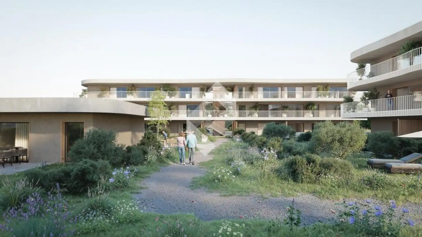 Appartamento in vendita - 1963 Vétroz - Photo 3