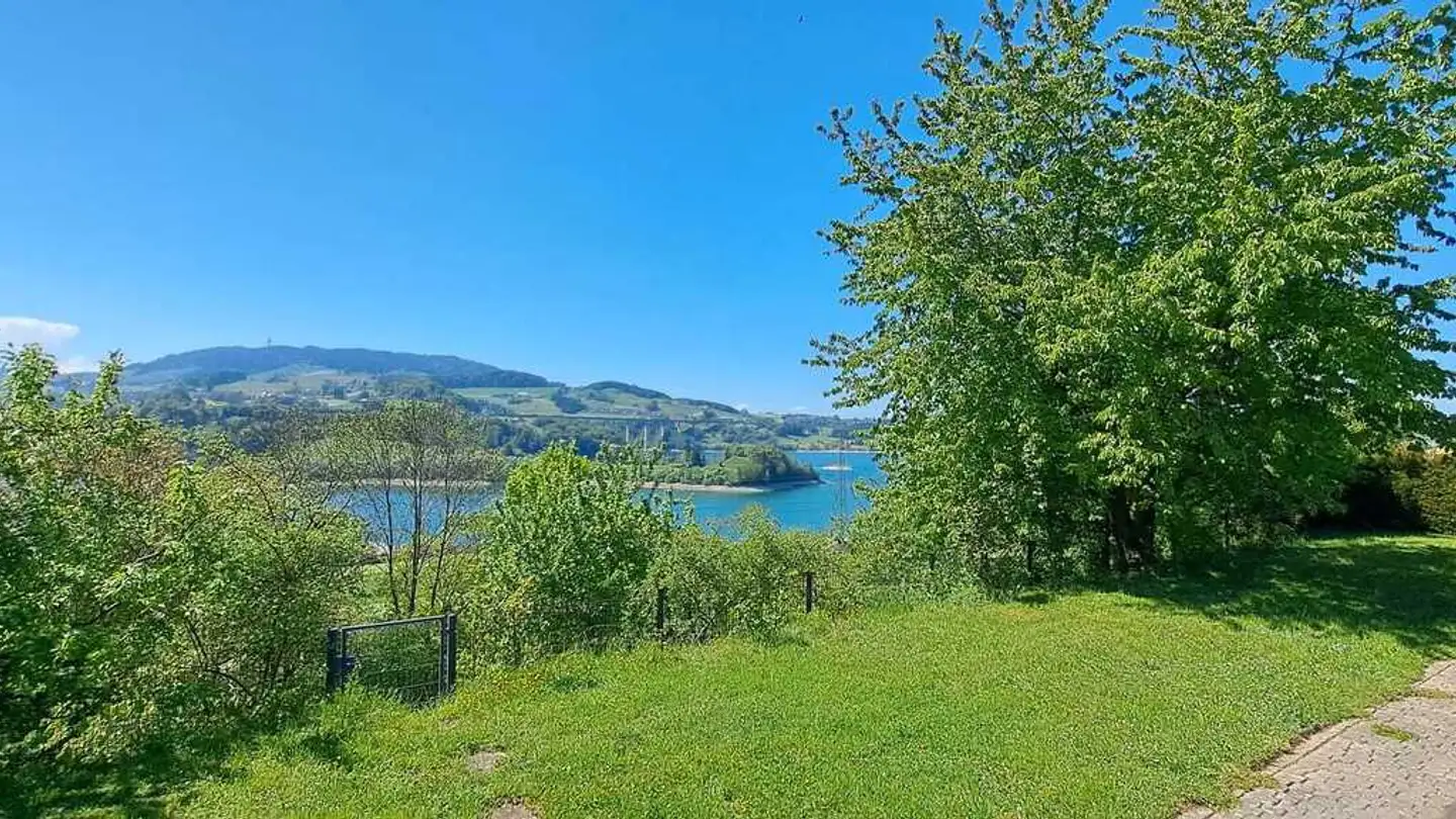 Villa kaufen - 1649 Pont-la-Ville - Foto 3