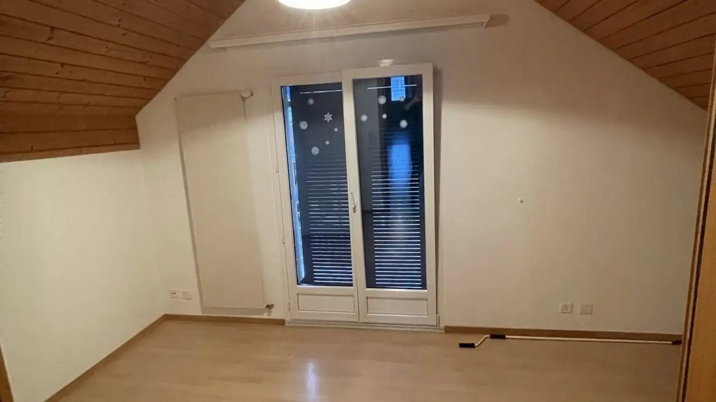 Appartamento in affitto - 9477 Trübbach - Foto 2