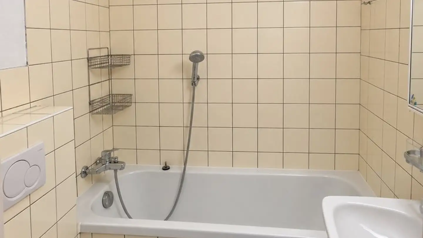 Apartment for rent - Spitzwaldstrasse 4, 4123 Allschwil - Photo 3