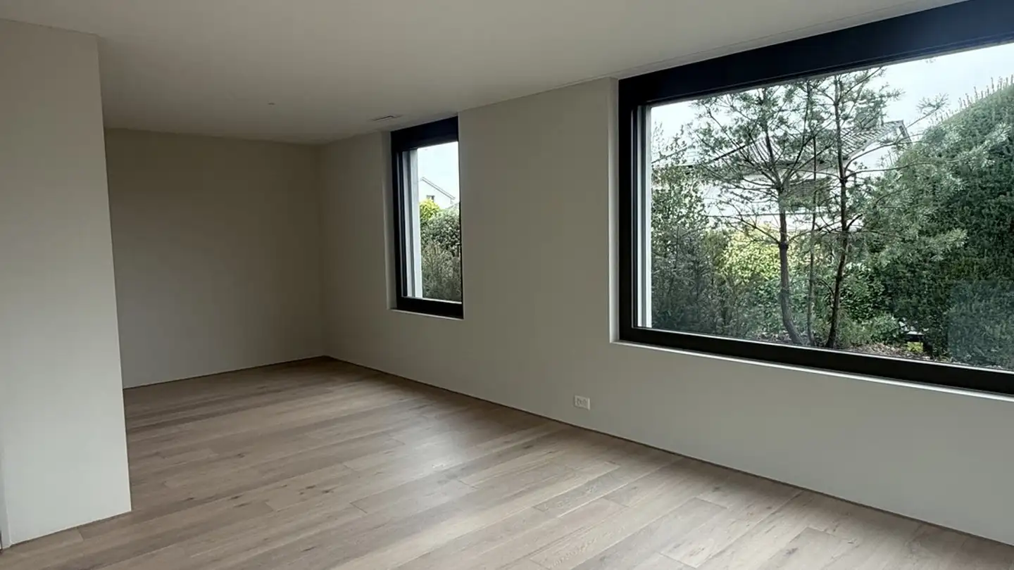 Wohnung mieten - Brünneliacker 1, 8047 Zürich - Foto 4