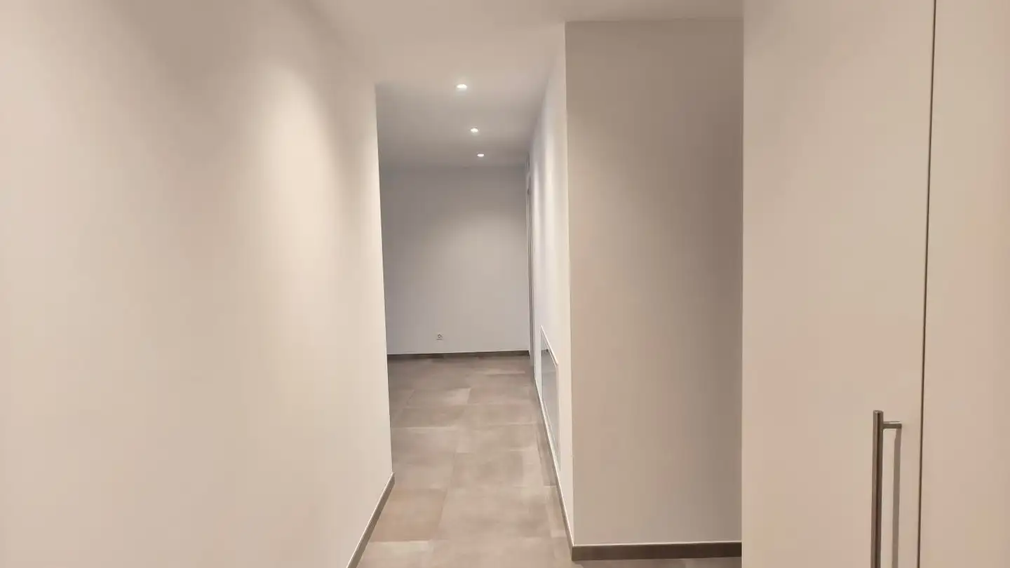 Apartment for rent - Via Al Parco, 6814 Lamone - Photo 2