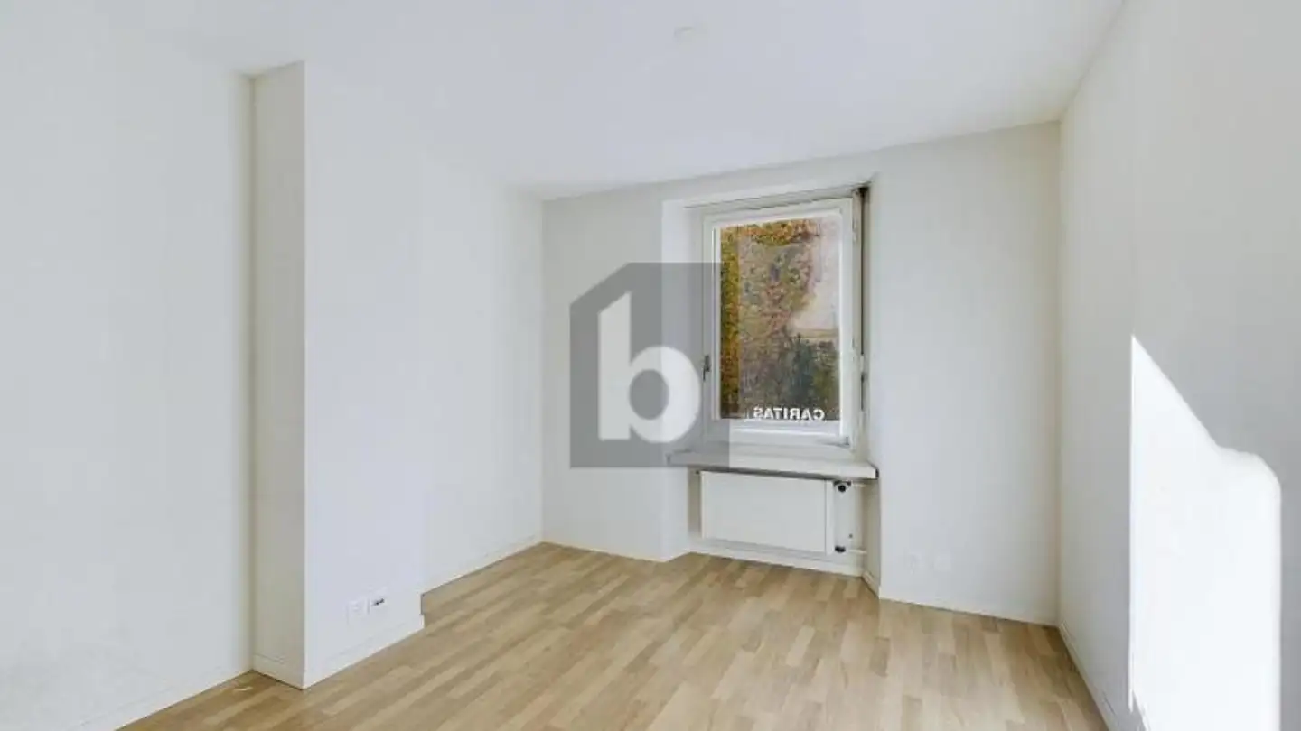 Bureau à vendre - 6005 Luzern - Photo 4