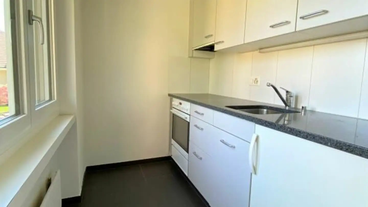 Appartamento in affitto - Brunnenweg 1, 3053 Münchenbuchsee - Foto 3