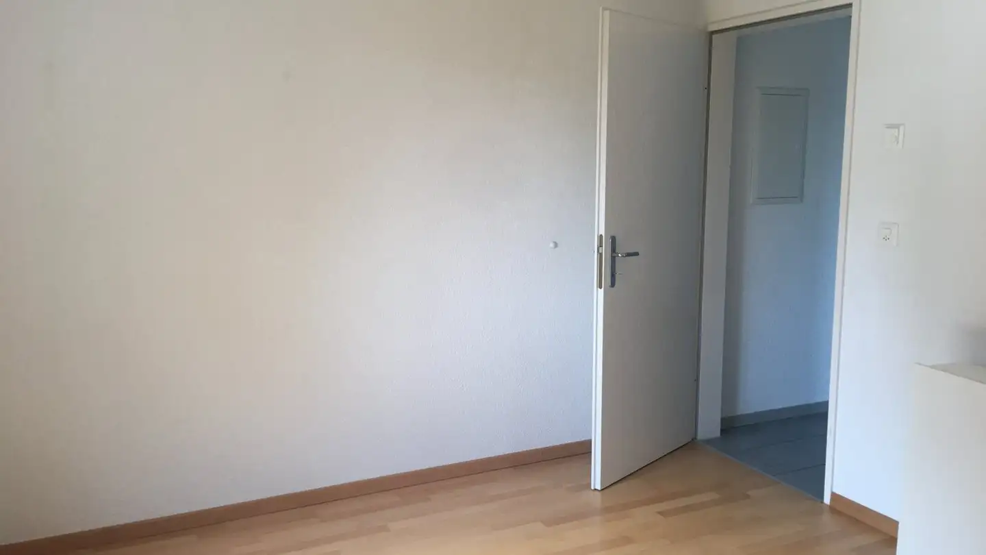 Apartment for rent - 1588 Cudrefin - Photo 2