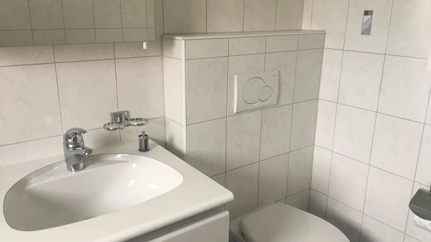 Apartment for rent - 1588 Cudrefin - Photo 3
