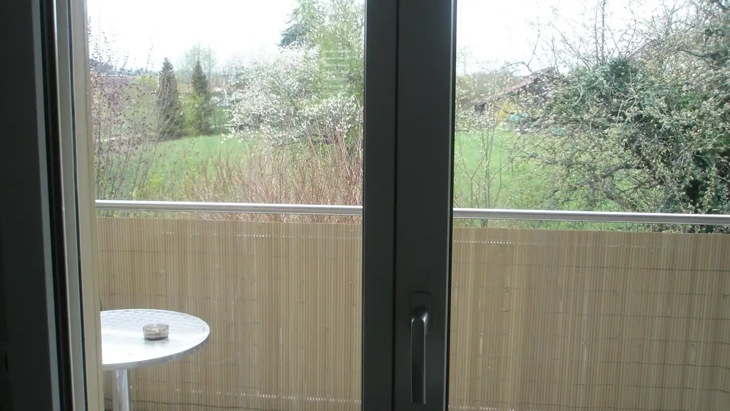Apartment for rent - 1588 Cudrefin - Photo 4