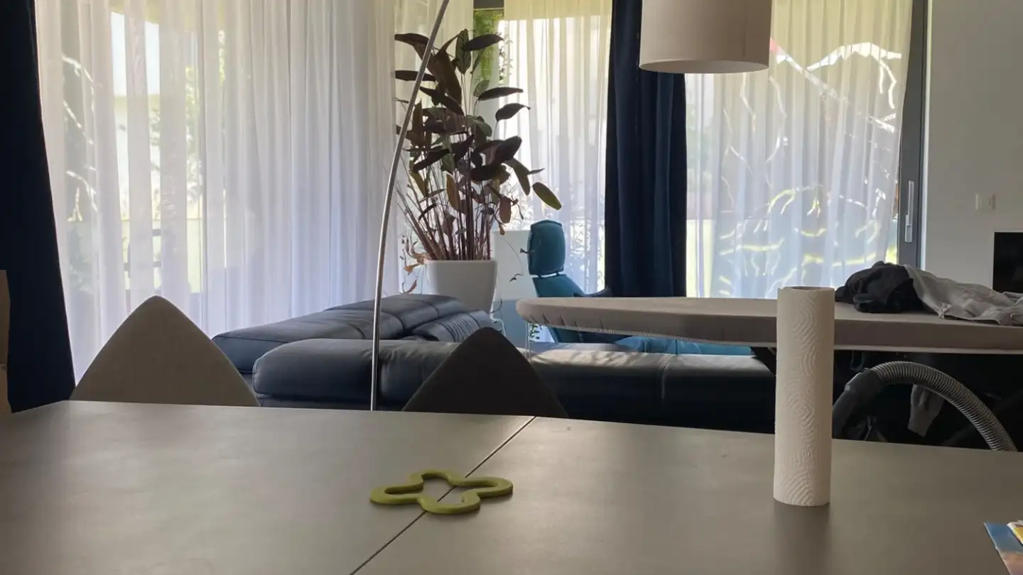 Wohnung mieten - Route De La Pâla 119, 1630 Bulle - Foto 3