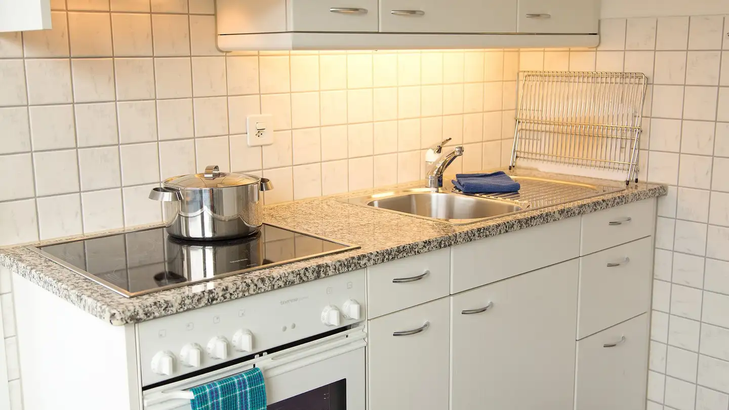 Appartamento ammobiliato in affitto - Engelgasse 22, 4052 Basel - Foto 4