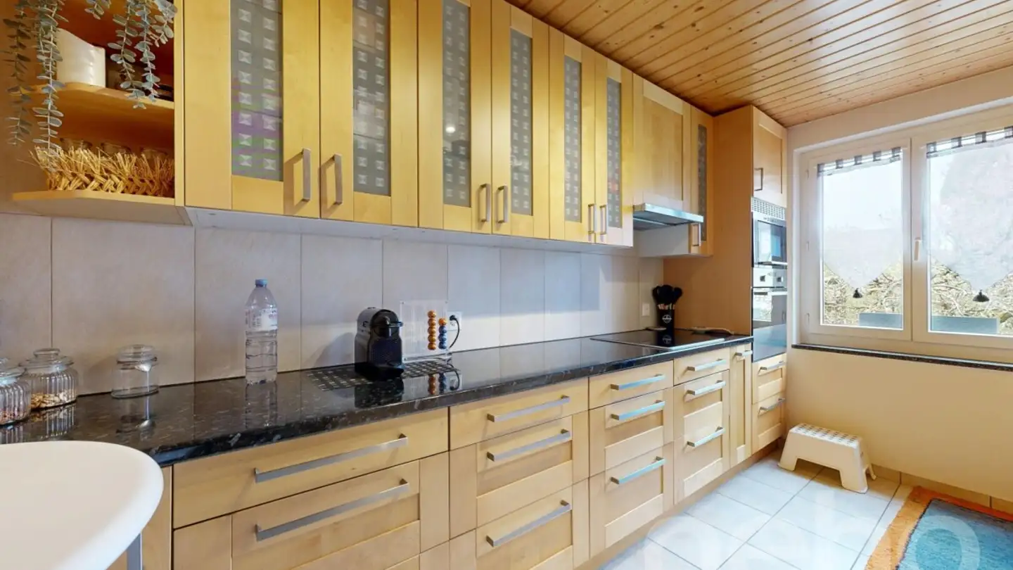 Edificio residenziale in vendita - 2520 La Neuveville - Foto 4