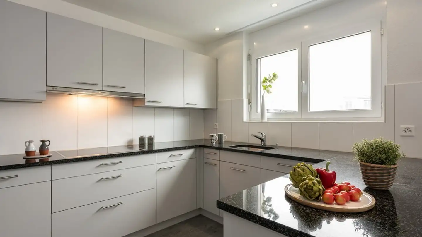 Wohnung mieten - Rodenbergstrasse 6, 8253 Diessenhofen - Foto 3