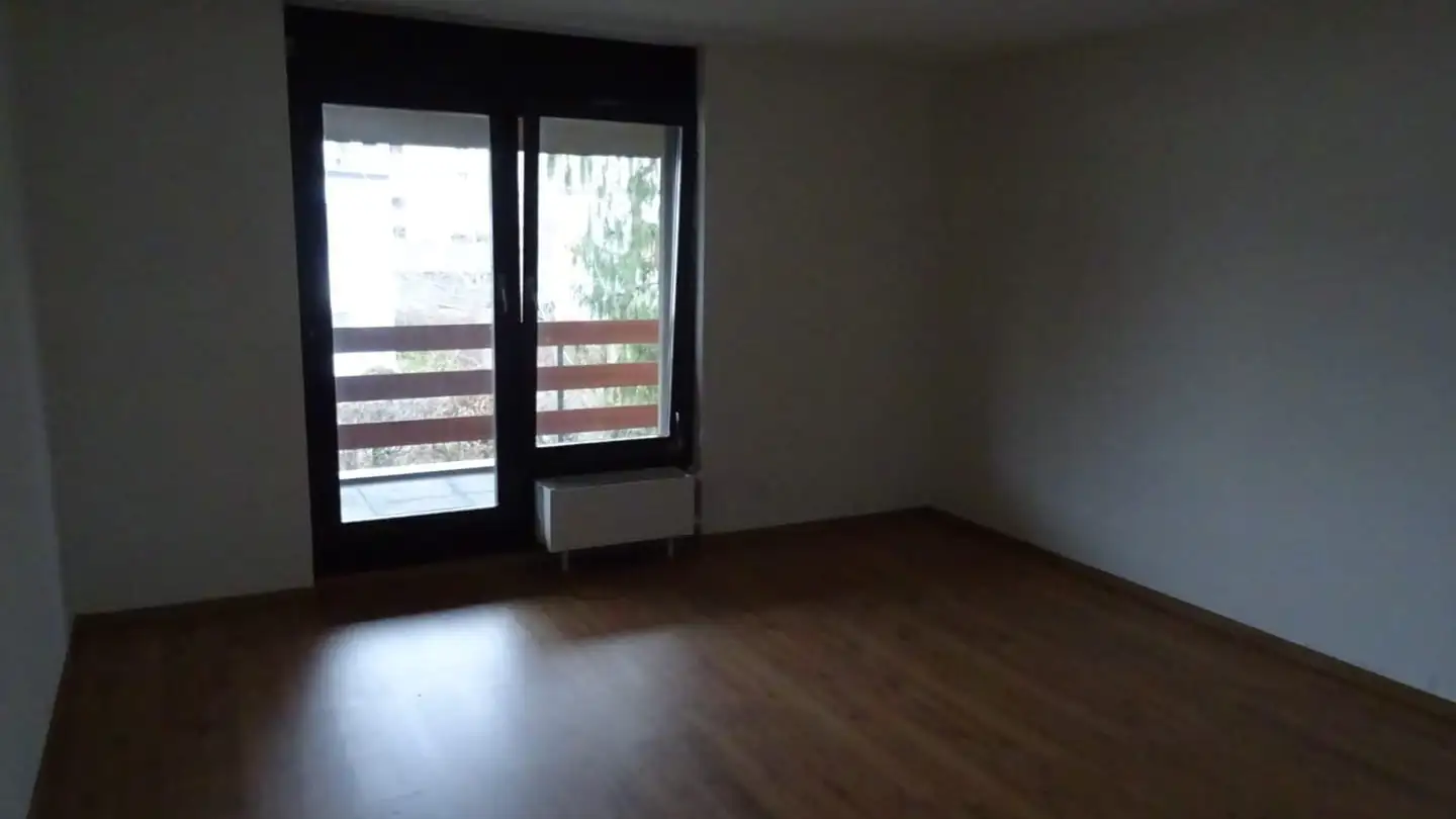 Stanza singola in affitto - Lerchenstrasse 24, 5430 Wettingen