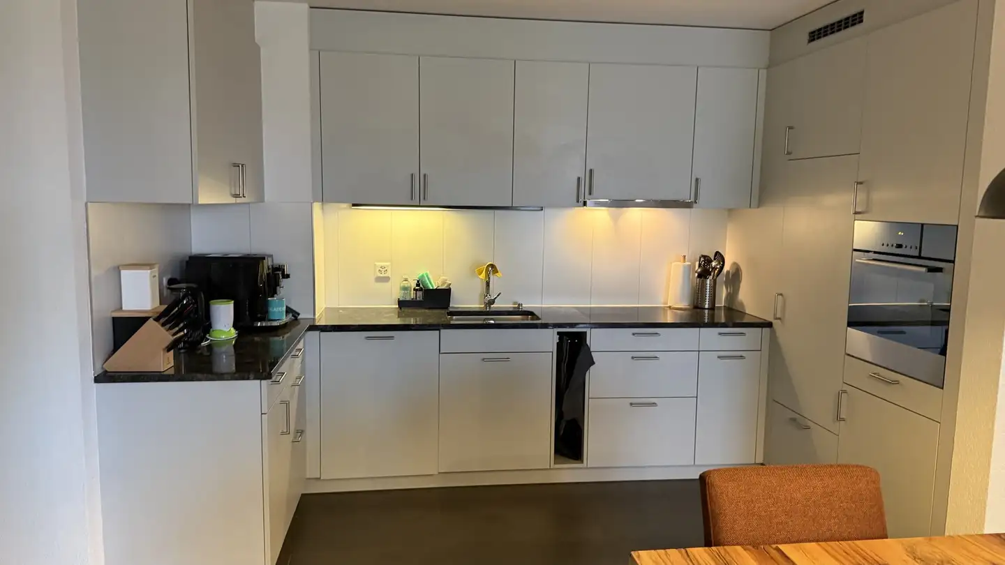Wohnung mieten - Alte Winterthurerstrasse 82, 8304 Wallisellen - Foto 4