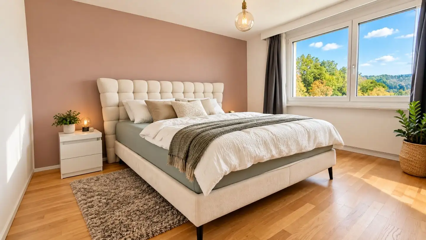 Appartamento in vendita - Strickstrasse 3, 9032 Engelburg - Foto 4