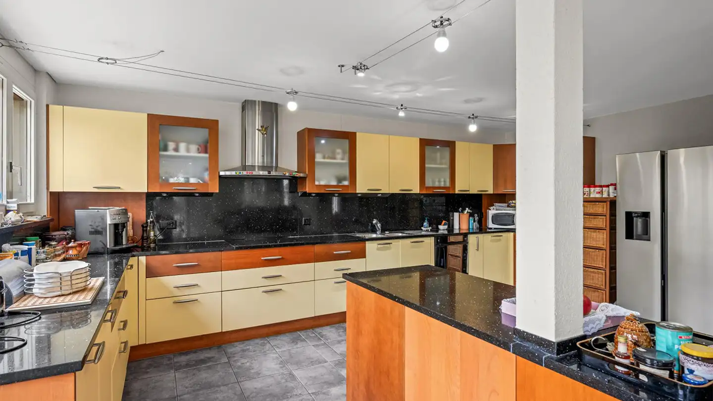 Single house for sale - Neueggstrasse 21, 9205 Waldkirch - Photo 4
