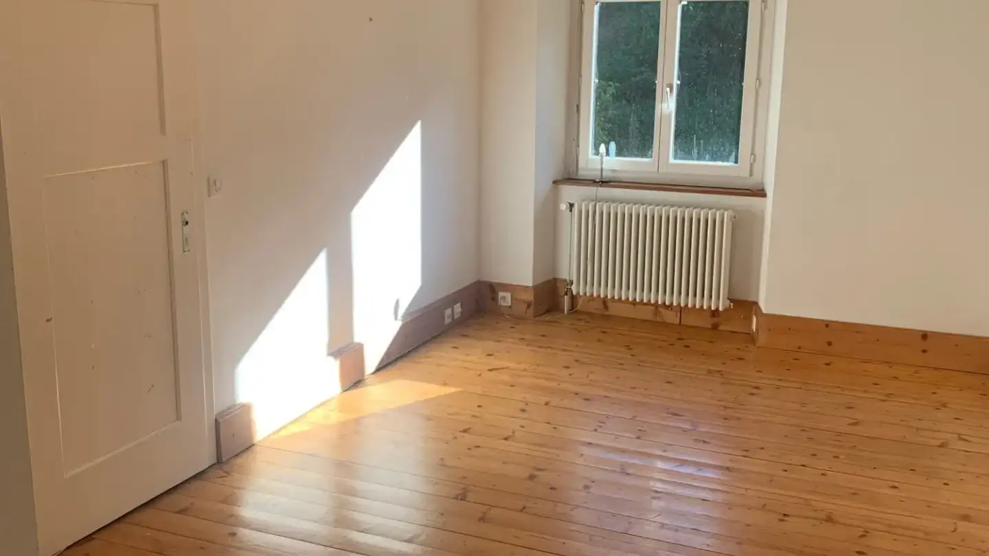 Apartment for rent - 4229 Beinwil SO - Photo 4