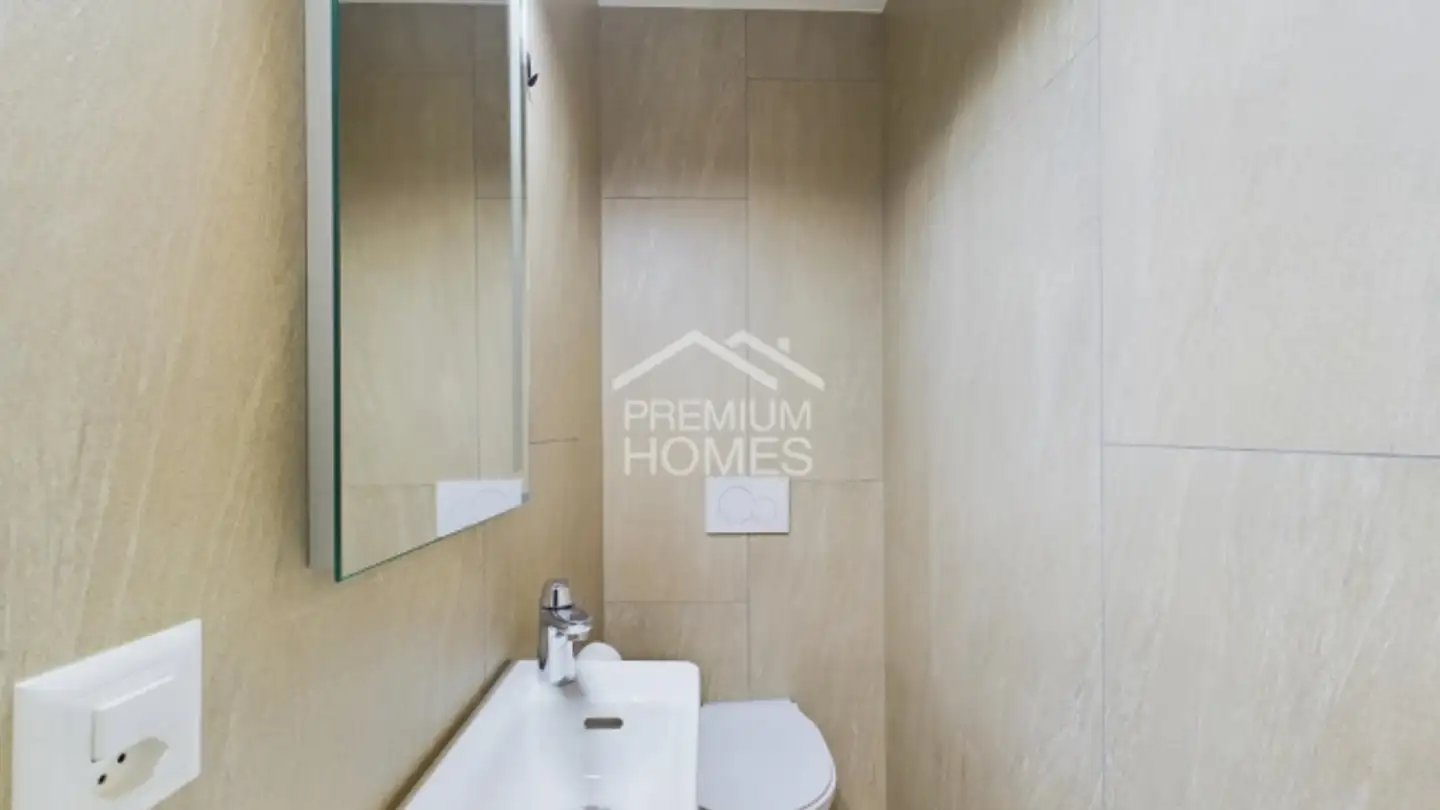 Casa a schiera in vendita - 8586 Erlen - Foto 4