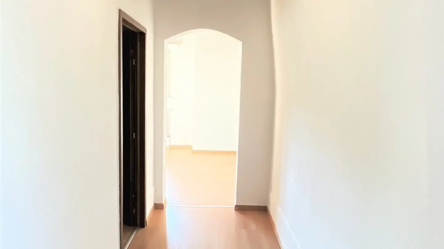 Appartement à louer - Grand-Rue 8, 2710 Tavannes - Photo 4