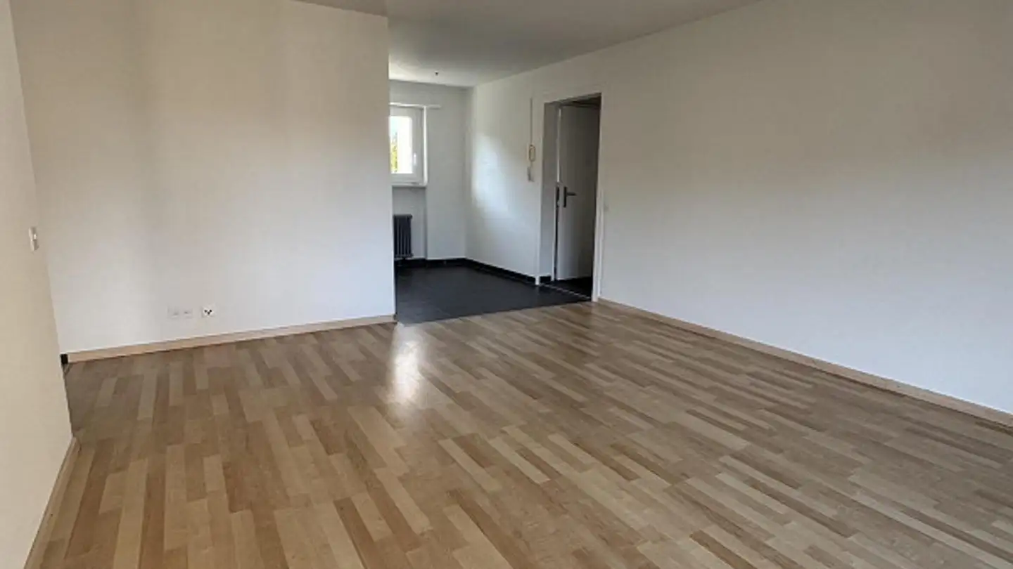 Appartement à louer - Quartierweg 2, 5727 Oberkulm - Photo 3