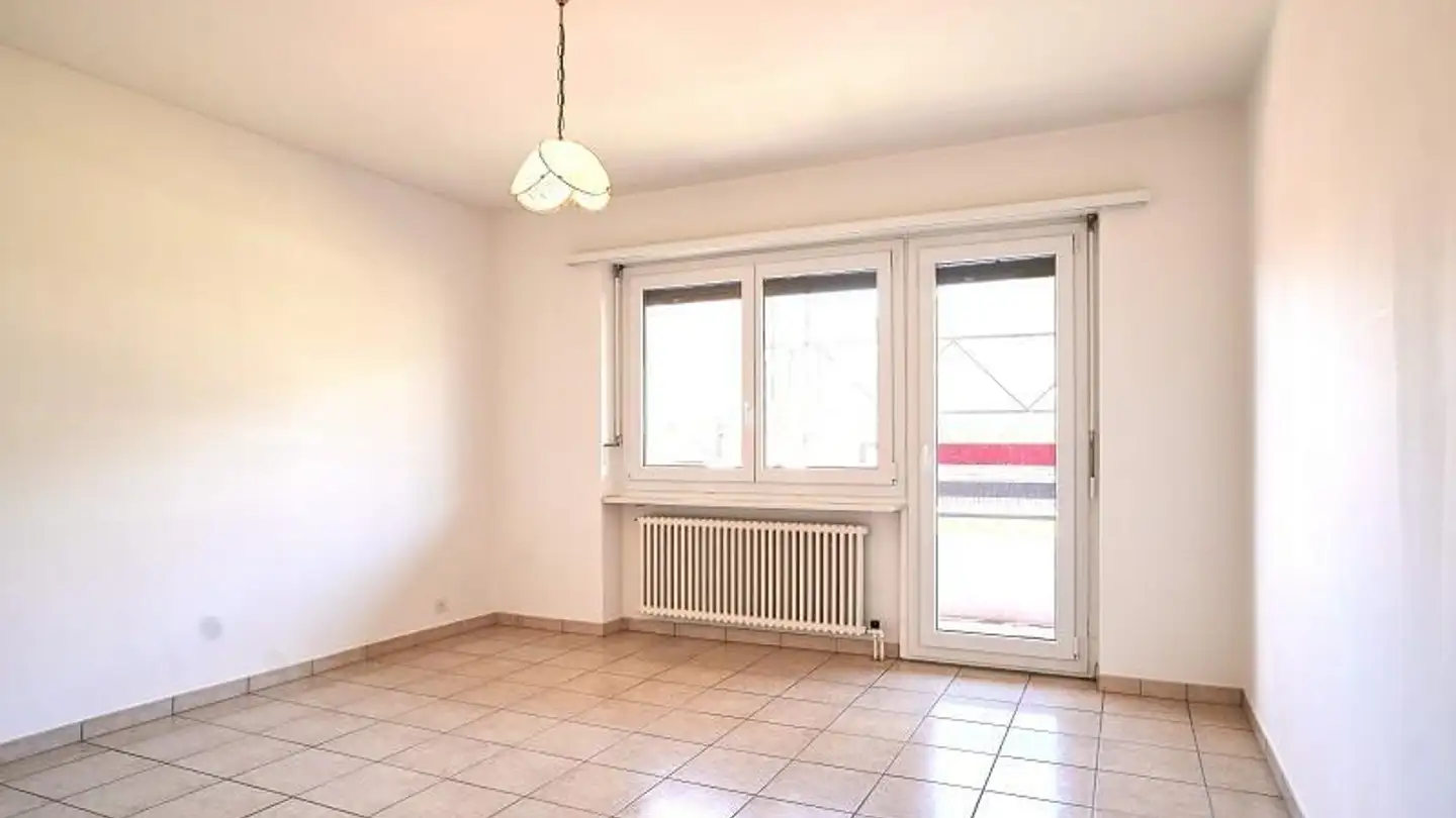 Appartamento in vendita - 6572 Quartino - Photo 2