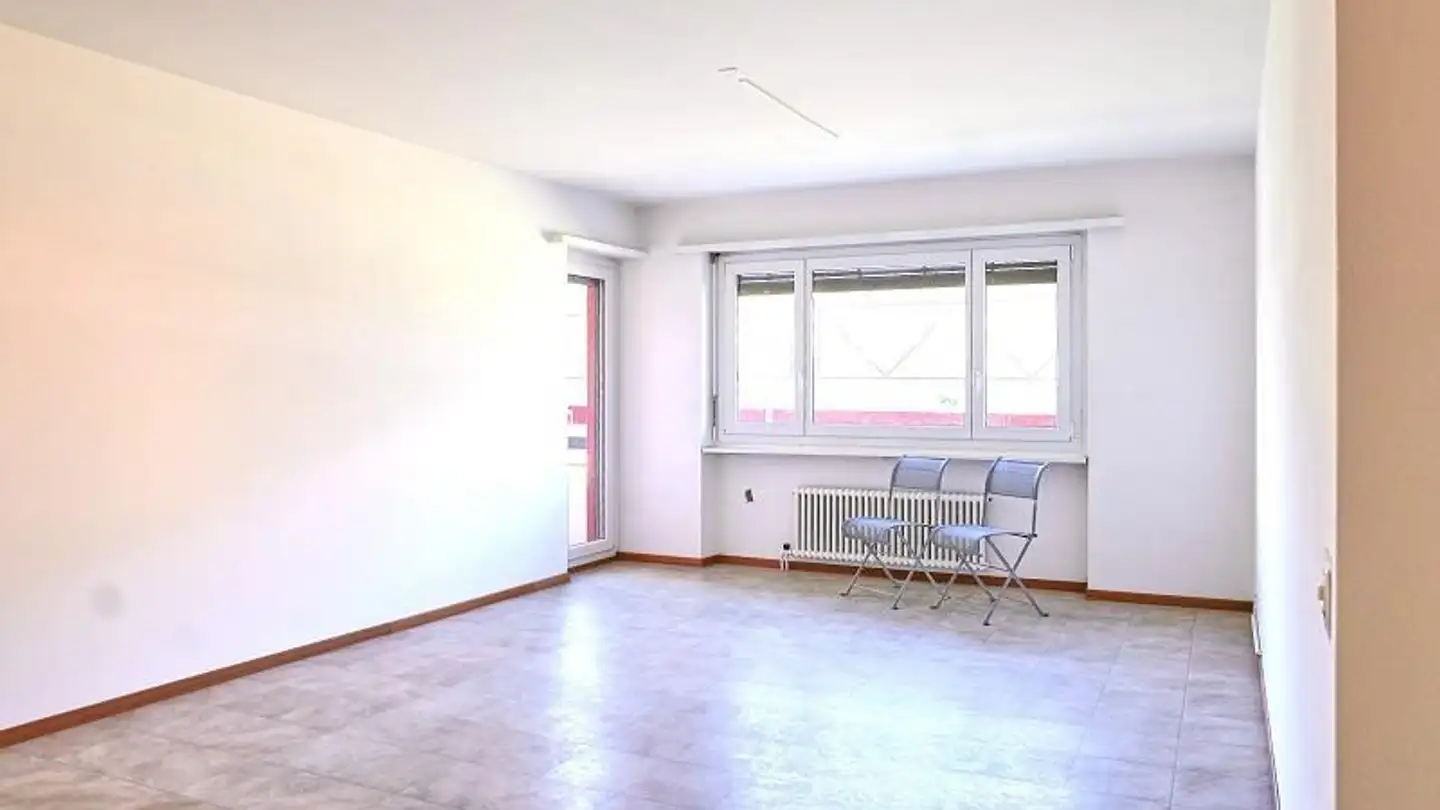 Appartamento in vendita - 6572 Quartino - Photo 3