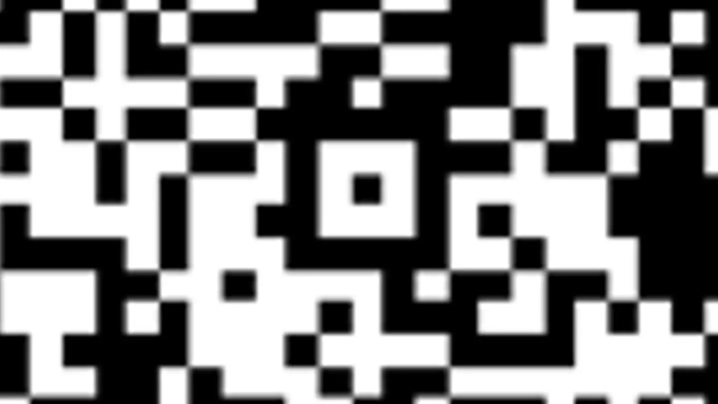 Spazio ufficio in affitto - Rosentalweg 3, 6340 Baar - Foto 4