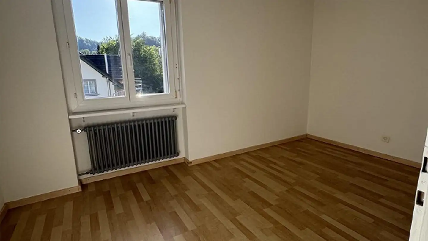 Appartement à louer - Quartierweg 2, 5727 Oberkulm - Photo 4