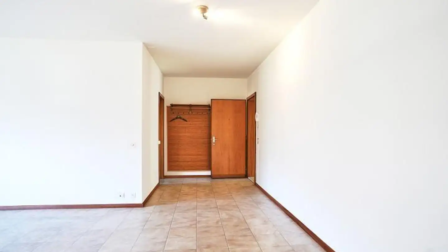 Appartamento in vendita - 6572 Quartino - Photo 4