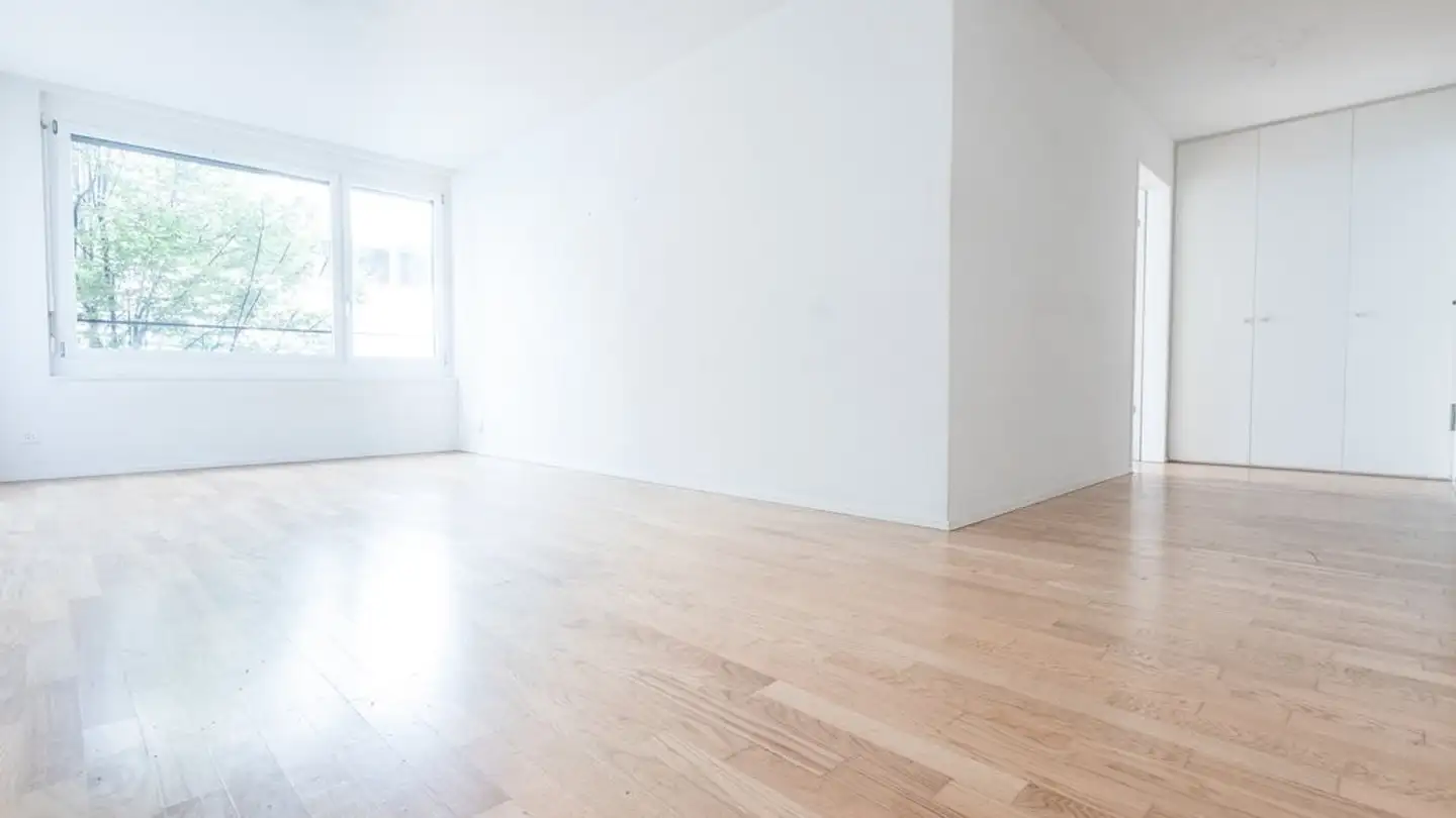 Duplex for rent - Fluhmattstrasse 58, 6004 Luzern - Photo 3