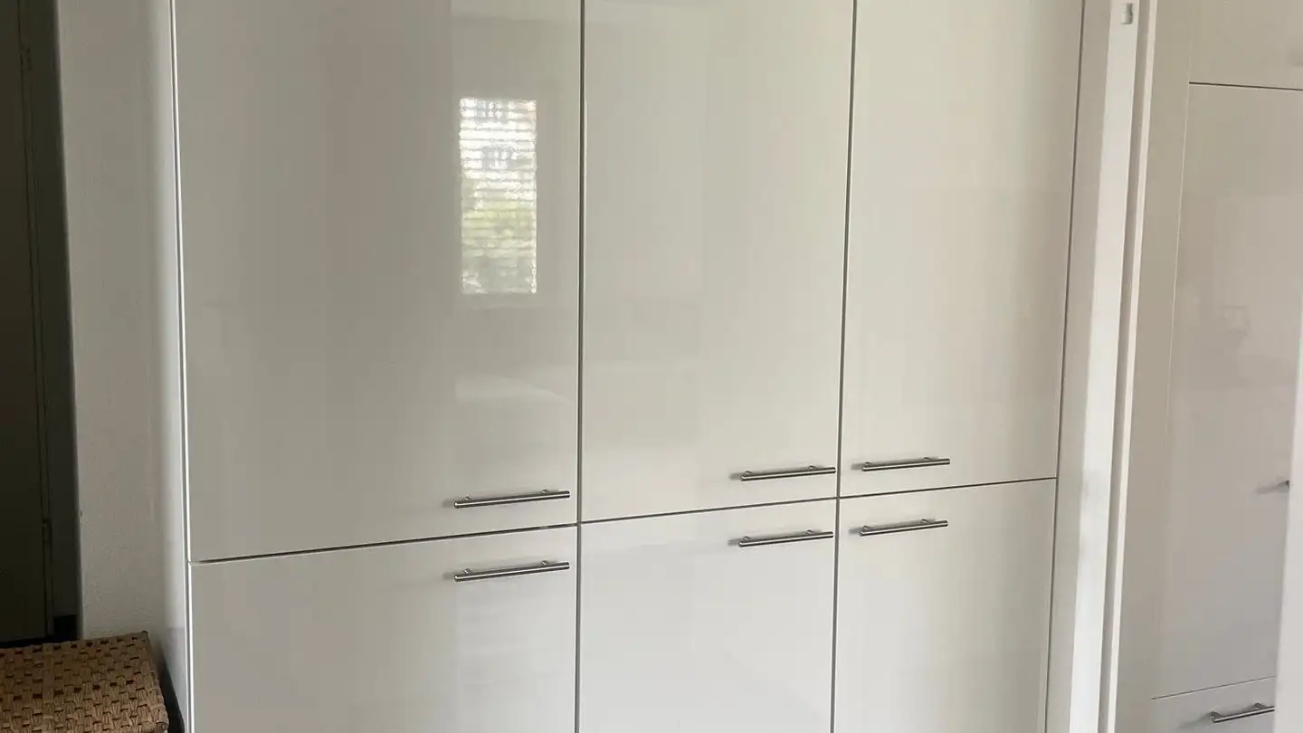 Appartement à louer - Alte Landstrasse, 8800 Thalwil - Photo 4