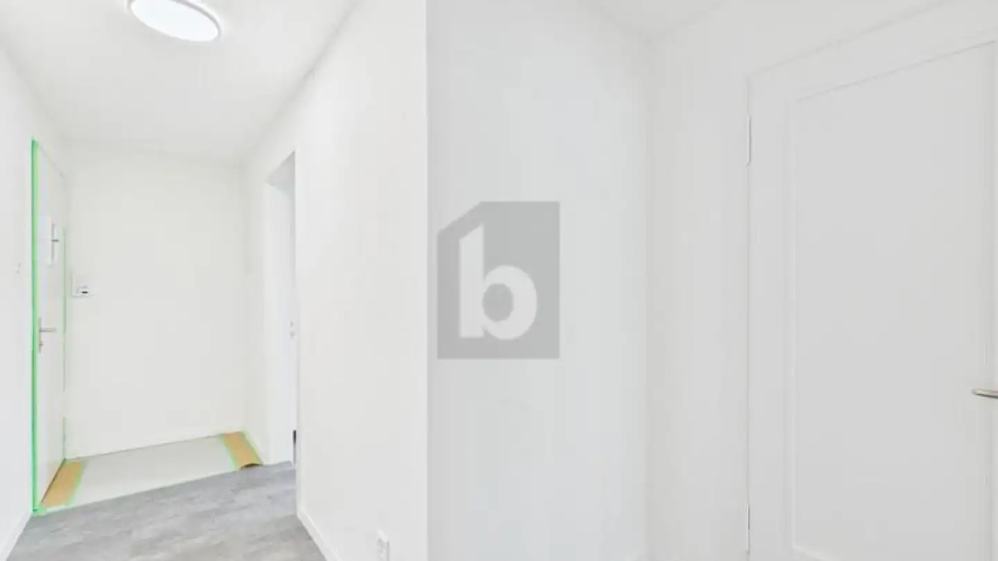 Apartment for rent - 9400 Rorschach - Photo 3