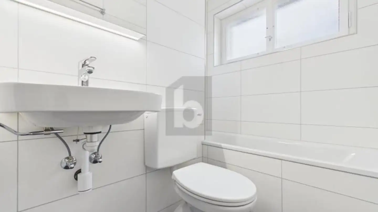 Apartment for rent - 9400 Rorschach - Photo 4